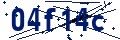 Code de sécurité