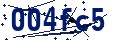 Code de sécurité