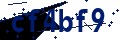 Code de sécurité