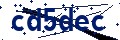 Code de sécurité
