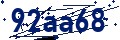 Code de sécurité