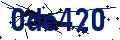 Code de sécurité