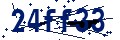 Code de sécurité