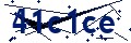 Code de sécurité