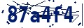 Code de sécurité