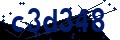 Code de sécurité
