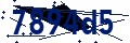Code de sécurité