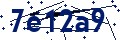 Code de sécurité