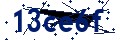 Code de sécurité