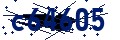 Code de sécurité