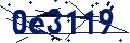 Code de sécurité