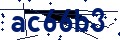 Code de sécurité