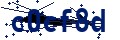Code de sécurité