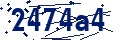 Code de sécurité