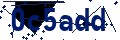 Code de sécurité