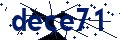 Code de sécurité