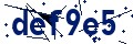 Code de sécurité