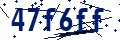 Code de sécurité