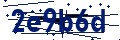 Code de sécurité