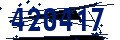 Code de sécurité