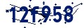 Code de sécurité