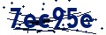 Code de sécurité