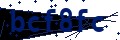 Code de sécurité