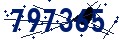 Code de sécurité