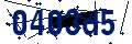 Code de sécurité