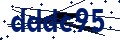 Code de sécurité