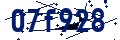 Code de sécurité