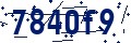 Code de sécurité