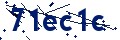 Code de sécurité