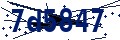Code de sécurité