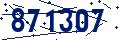 Code de sécurité