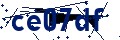 Code de sécurité