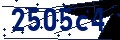 Code de sécurité