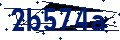 Code de sécurité