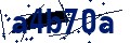 Code de sécurité