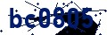 Code de sécurité