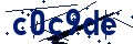 Code de sécurité