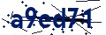 Code de sécurité