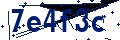 Code de sécurité