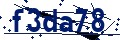 Code de sécurité