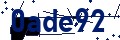 Code de sécurité
