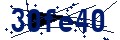 Code de sécurité