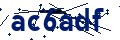 Code de sécurité