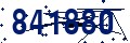 Code de sécurité