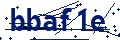 Code de sécurité
