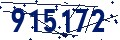 Code de sécurité